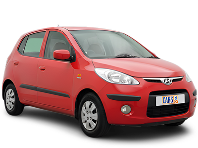 Hyundai i10-img